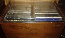 CHARLES AZNAVOUR L'INTEGRALE