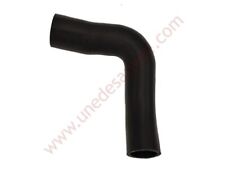 DURITE TUBE MÉTALLIQUE POMPE À EAU CAOUTCHOUC PEUGEOT 309 205 GTI CTI 1307R9