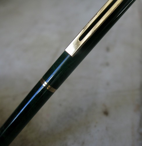 Rare stylo bille - rare,