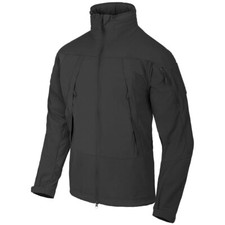 Helikon-Tex Blizzard Veste