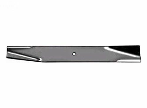 Lame tondeuse gazon pour - de,