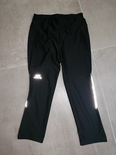 Leggings fille 3xs kalenji - leggings,