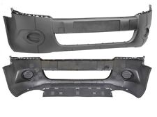 CITROEN BERLINGO DE 2008-2015