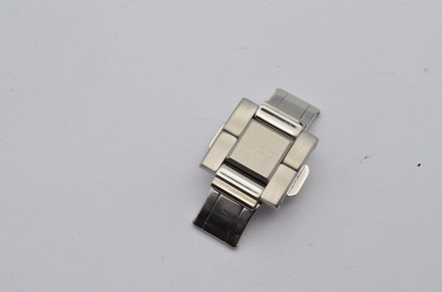 Gucci vintage bracelet - gucci, en