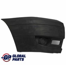 Ford Transit Bordure D'Angle Droite Du Pare Chocs Avant Apprêtée 6C11-17E888-A