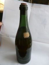 CALVADOS DE 1954 dans une