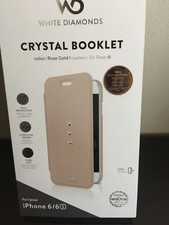 housse coque étui iphone 6/6s