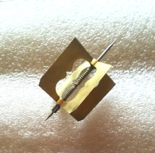 Horloge Comtoise Régulateur