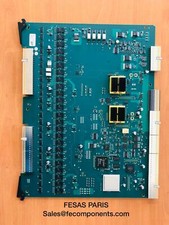 GE Health Care CRX Board GC200002 REV.9 201731-050455280