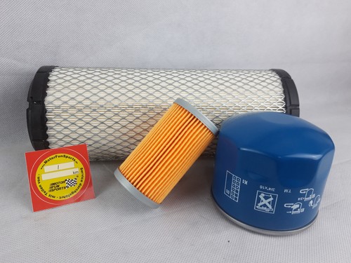 Filtre ensemble - filtre,