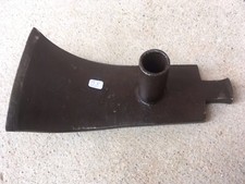 (n°98 )  OLD TOOL / OUTIL