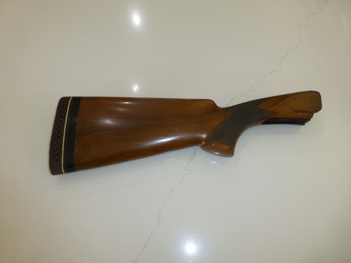 Perazzi detachable trigger - mx,