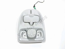 PLAFONNIER 735603566 FIAT 500L