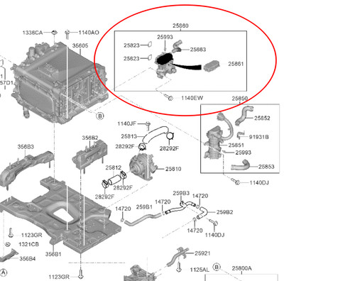 Genuinthermal management - genuinthermal,