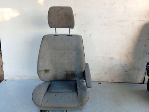 701881677l siège avant droit - 701881677l,