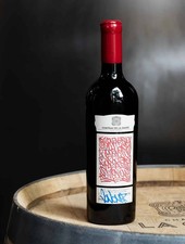 JONONE X Château La Gaude -