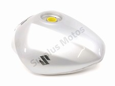 RESERVOIR SUZUKI GSF 650