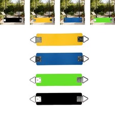 Accessoires de rechange pour