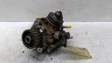 Pompe à injection CITROEN