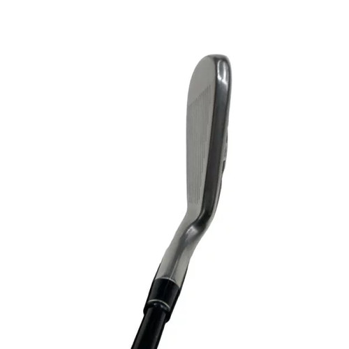 Taylormade rbz iron set 9 - iron,