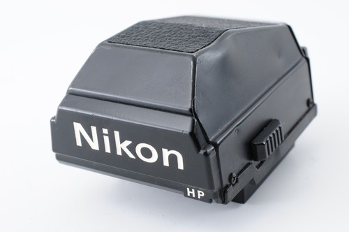 Presque comme neuf nikon - neuf],