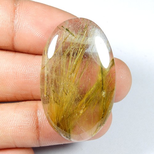 Cabochon pierres - cabochon,
