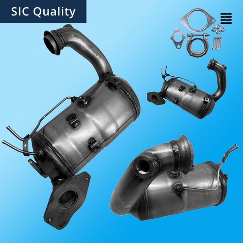 Dpf renault kangoo - dpf,