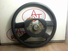 Volant VOLKSWAGEN GOLF 5