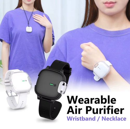 New purificateur air - purificateur, d’air
