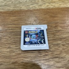 Lego Batman 3 : Au-delà de