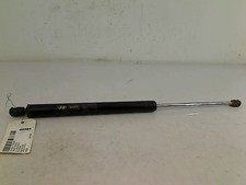 RESSORT DE PRESSION DE GAZ ARRIÈRE GAUCHE HYUNDAI TRAJET 2003 817713A001