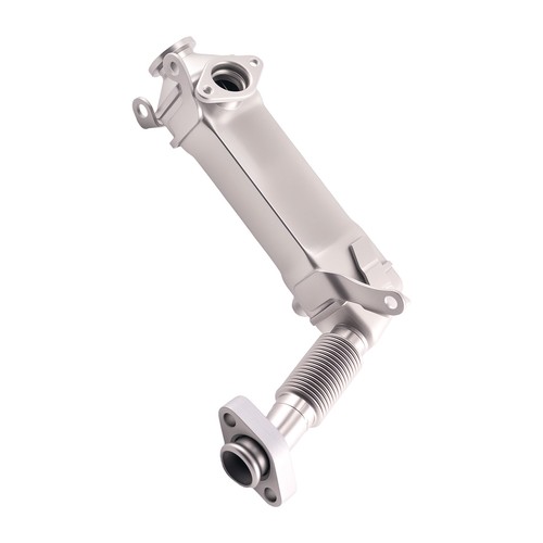 Vanne egr for bmw - e90, e91