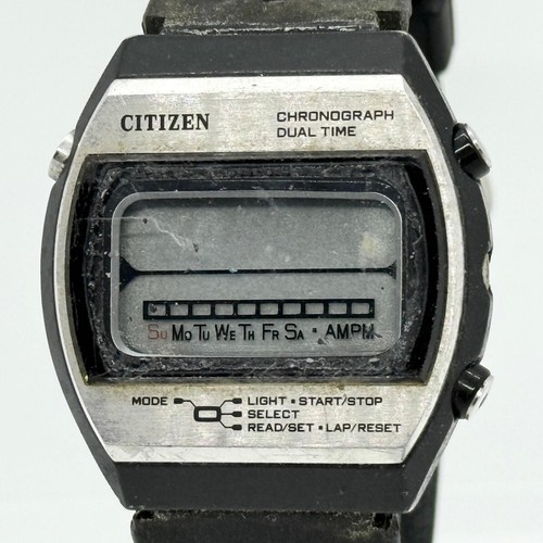 Montre rétro ancienne - , vintage