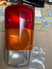 RENAULT MASTER 1 - T30 T35