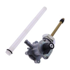 Robinet À Essence Honda GL 1500 C Valkyrie F6C