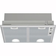 bosch groupe filtrant 53cm