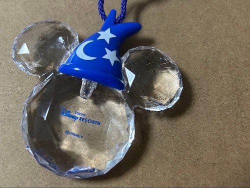 Pendentif lumineux tokyo - pendentif,
