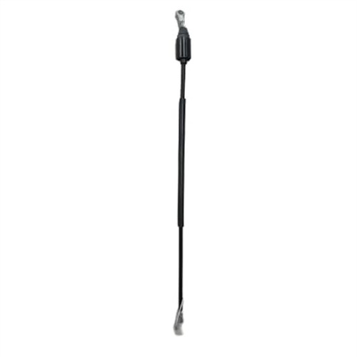 1008170 cable daccelerateur - 1008170,