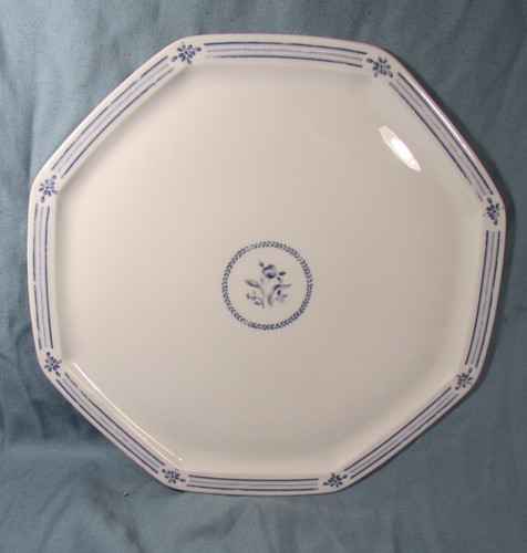 Joli plat tarte - joli, à