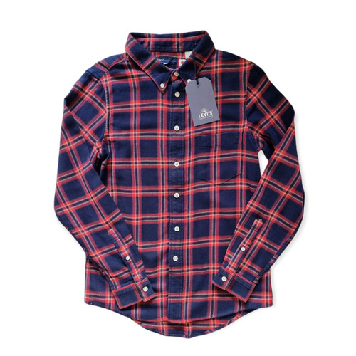 Nwt lmc levi - lmc, levi's