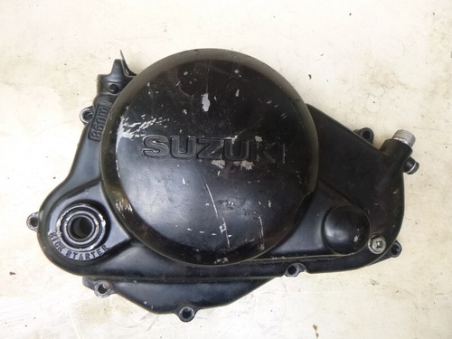 Carter embrayage suzuki - suzuki, ts50