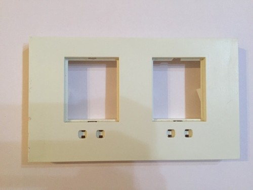 Mur blanc 30519130 - mur, piÈce