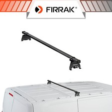 Acier Barres de toit pour