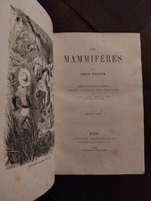 Lot De 3 Livres , Louis