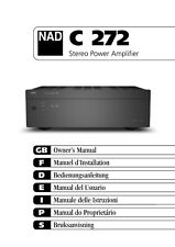 Bedienungsanleitung-Operation