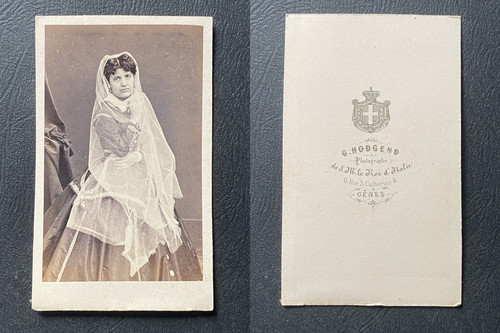 Hodgend gênes femme en - hodgend,, gênes,