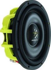 Ground Zero GZHW12SPL-D2 Plat