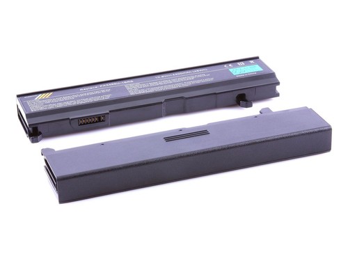 4400mah batterie rechargeable - batterie,