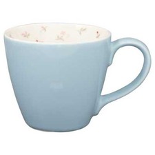 Greengate Tasse Junia Pale