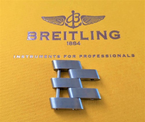 Bracelet montre breitling - montre,